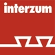 interzum 2009
