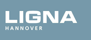 Ligna