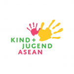 Kind+Jugend ASEAN